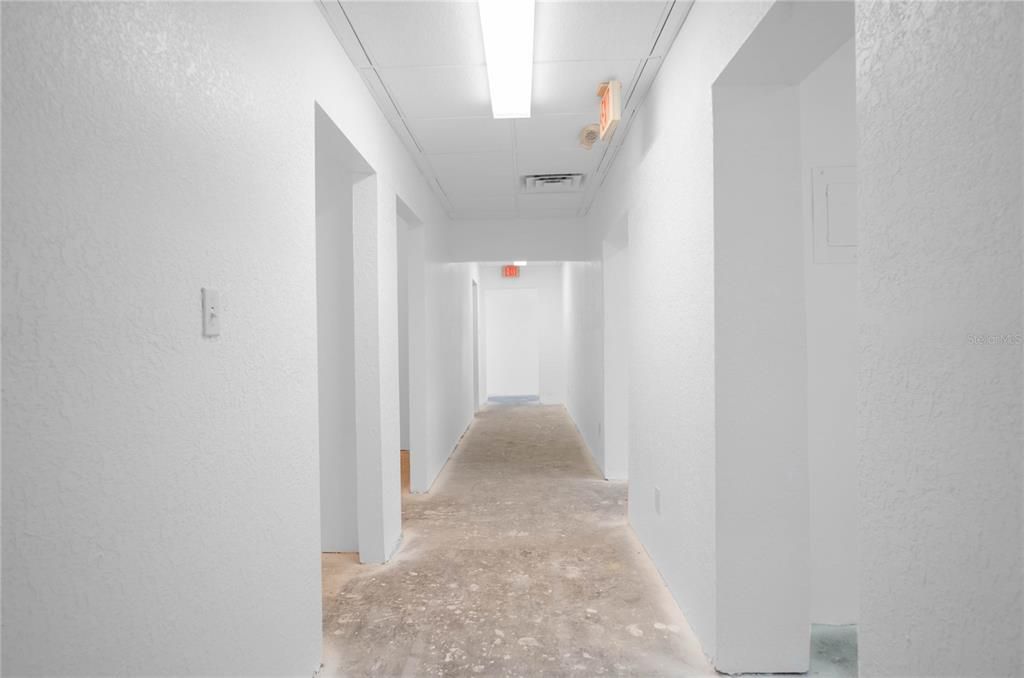 For Sale: $224,900 (3 beds, 1 baths, 2448 Square Feet)