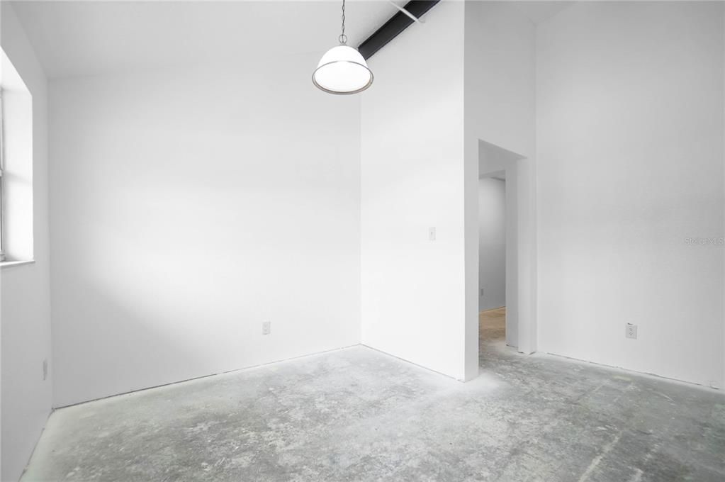 For Sale: $224,900 (3 beds, 1 baths, 2448 Square Feet)