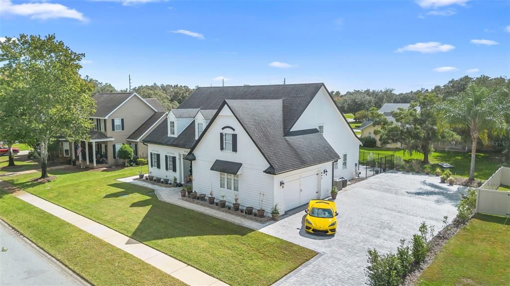 待售: $850,000 (5 贝兹, 3 浴室, 3811 平方英尺)