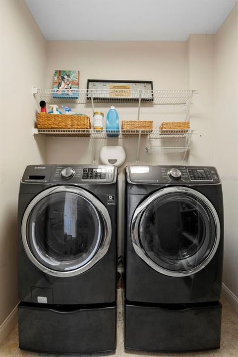 待售: $850,000 (5 贝兹, 3 浴室, 3811 平方英尺)