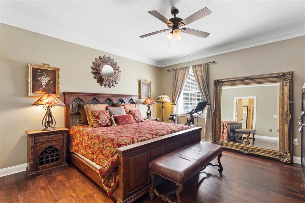 待售: $850,000 (5 贝兹, 3 浴室, 3811 平方英尺)