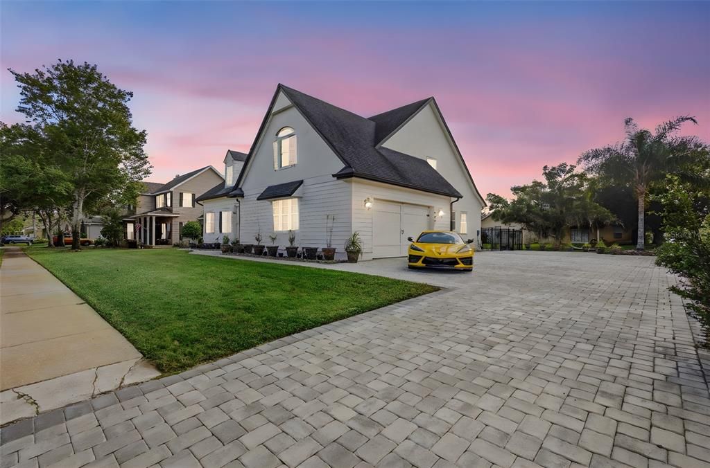 待售: $850,000 (5 贝兹, 3 浴室, 3811 平方英尺)