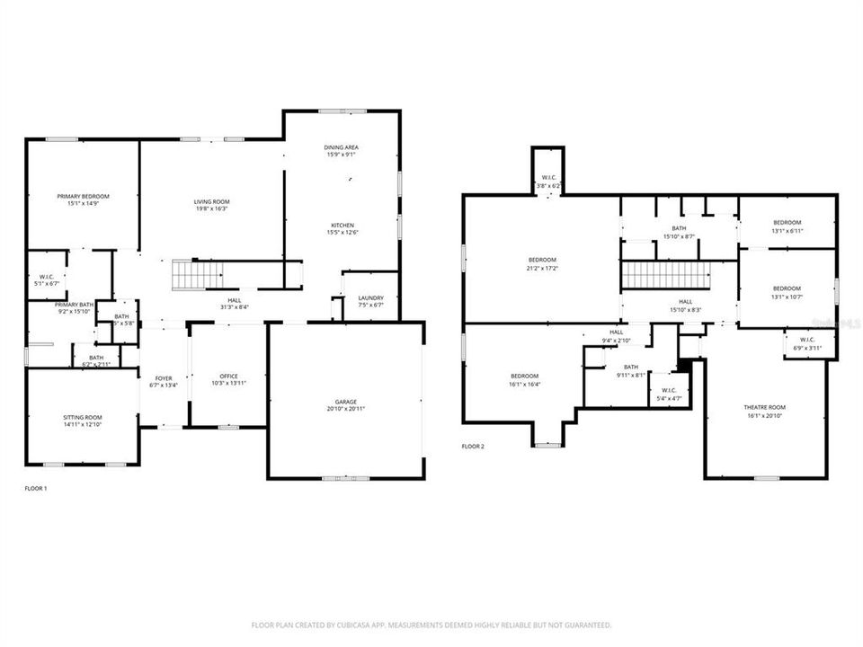 待售: $850,000 (5 贝兹, 3 浴室, 3811 平方英尺)