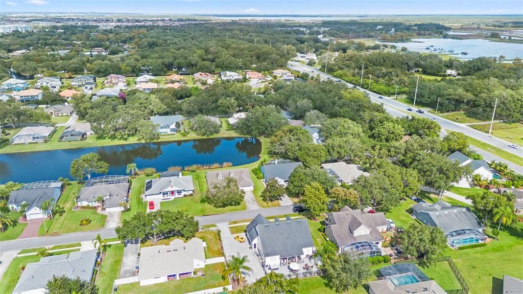 待售: $850,000 (5 贝兹, 3 浴室, 3811 平方英尺)