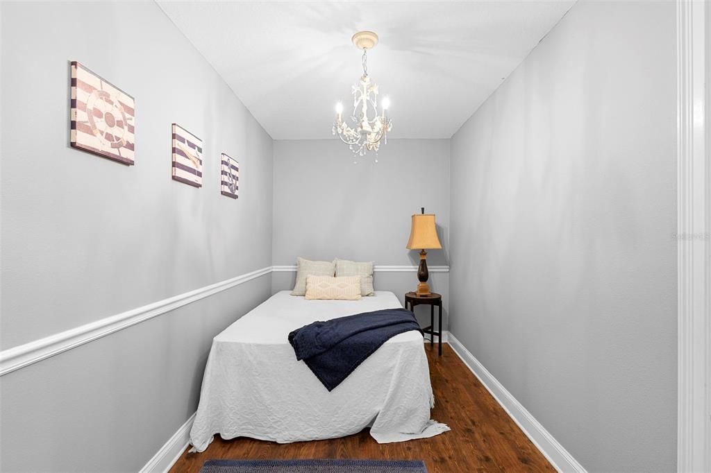 待售: $850,000 (5 贝兹, 3 浴室, 3811 平方英尺)