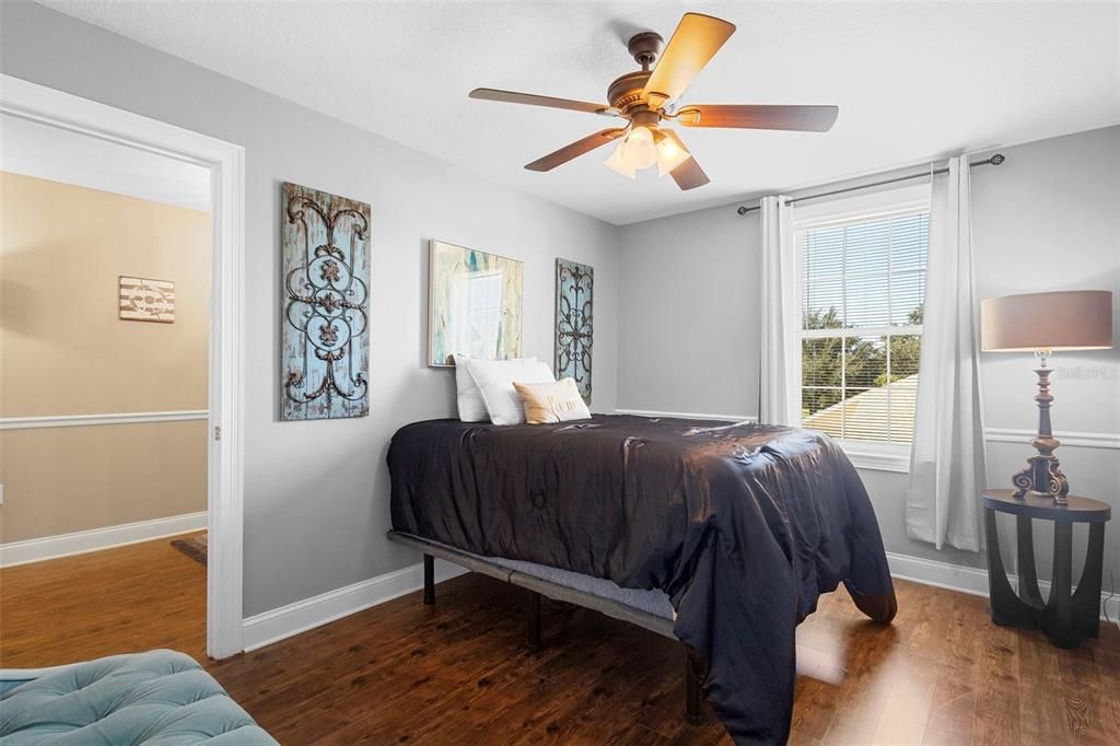 待售: $850,000 (5 贝兹, 3 浴室, 3811 平方英尺)