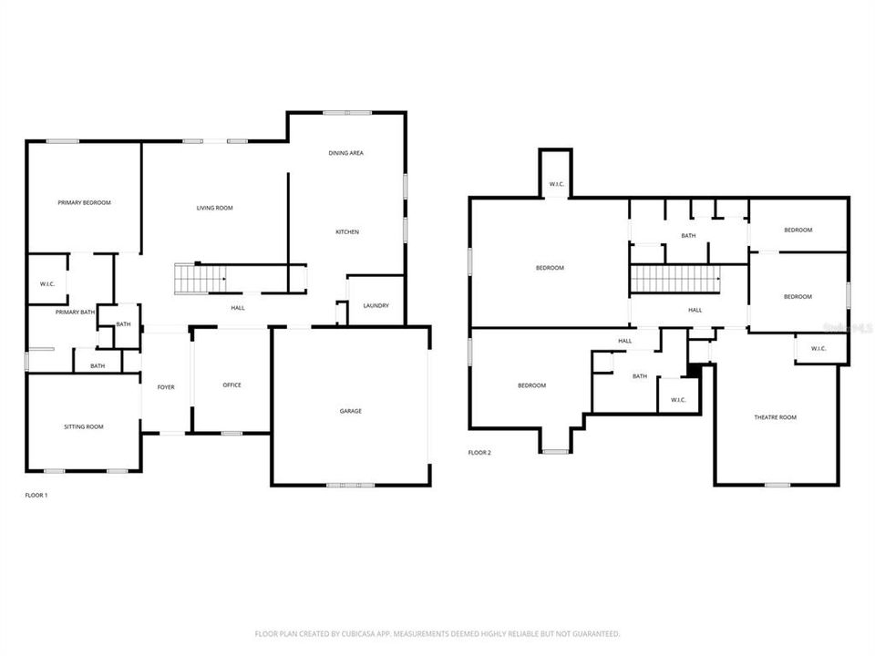 待售: $850,000 (5 贝兹, 3 浴室, 3811 平方英尺)