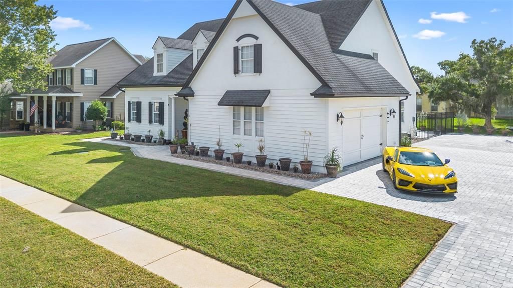 待售: $850,000 (5 贝兹, 3 浴室, 3811 平方英尺)