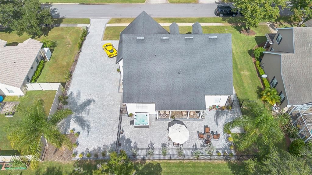 待售: $850,000 (5 贝兹, 3 浴室, 3811 平方英尺)