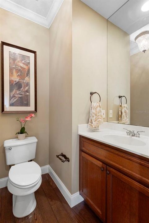 待售: $850,000 (5 贝兹, 3 浴室, 3811 平方英尺)