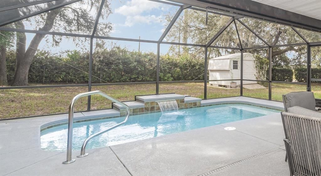 Vendido Recientemente: $259,000 (3 camas, 2 baños, 1312 Pies cuadrados)