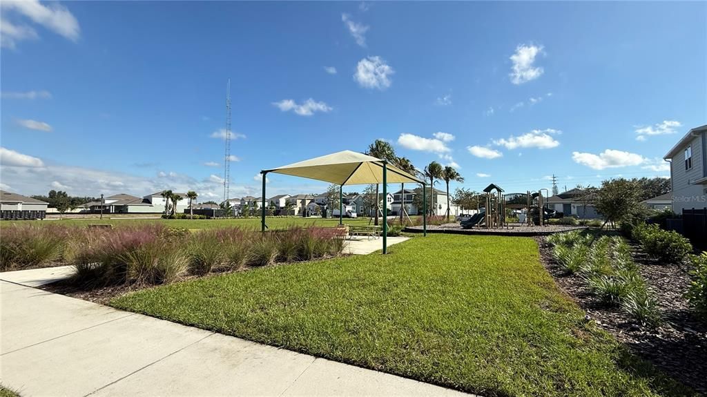 For Rent: $2,650 (4 beds, 3 baths, 2258 Square Feet)