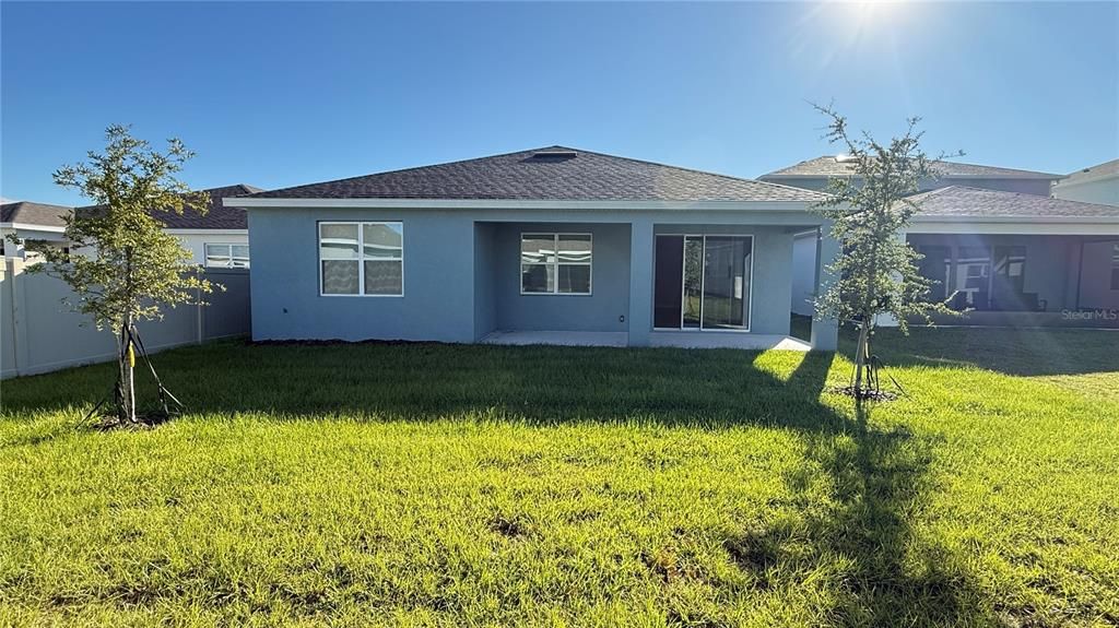 For Rent: $2,650 (4 beds, 3 baths, 2258 Square Feet)