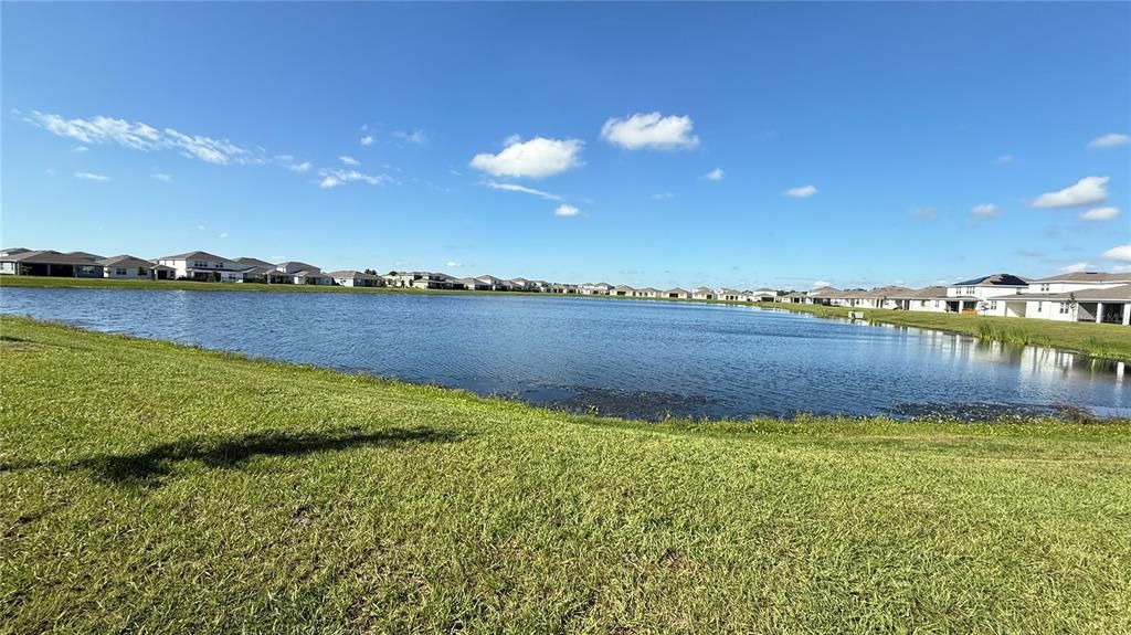 For Rent: $2,650 (4 beds, 3 baths, 2258 Square Feet)