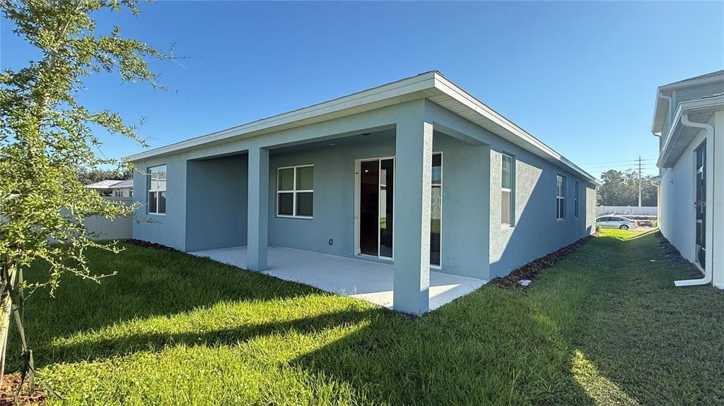 For Rent: $2,650 (4 beds, 3 baths, 2258 Square Feet)