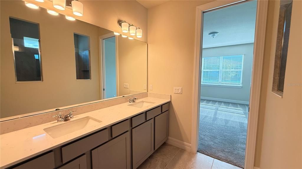 For Rent: $2,650 (4 beds, 3 baths, 2258 Square Feet)