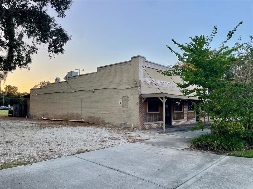 На продажу: $57,000 (0 спален, 0 ванн, 3182 Квадратных фут)