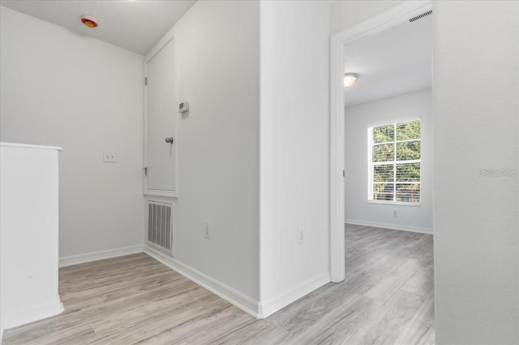 En Venta: $215,000 (3 camas, 2 baños, 1363 Pies cuadrados)