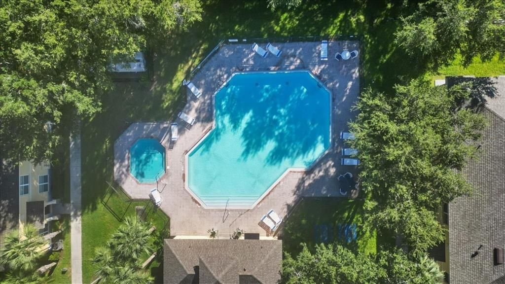 En Venta: $215,000 (3 camas, 2 baños, 1363 Pies cuadrados)