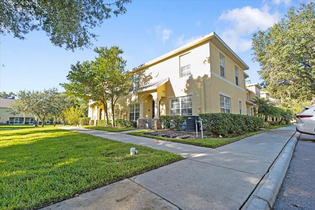 En Venta: $215,000 (3 camas, 2 baños, 1363 Pies cuadrados)