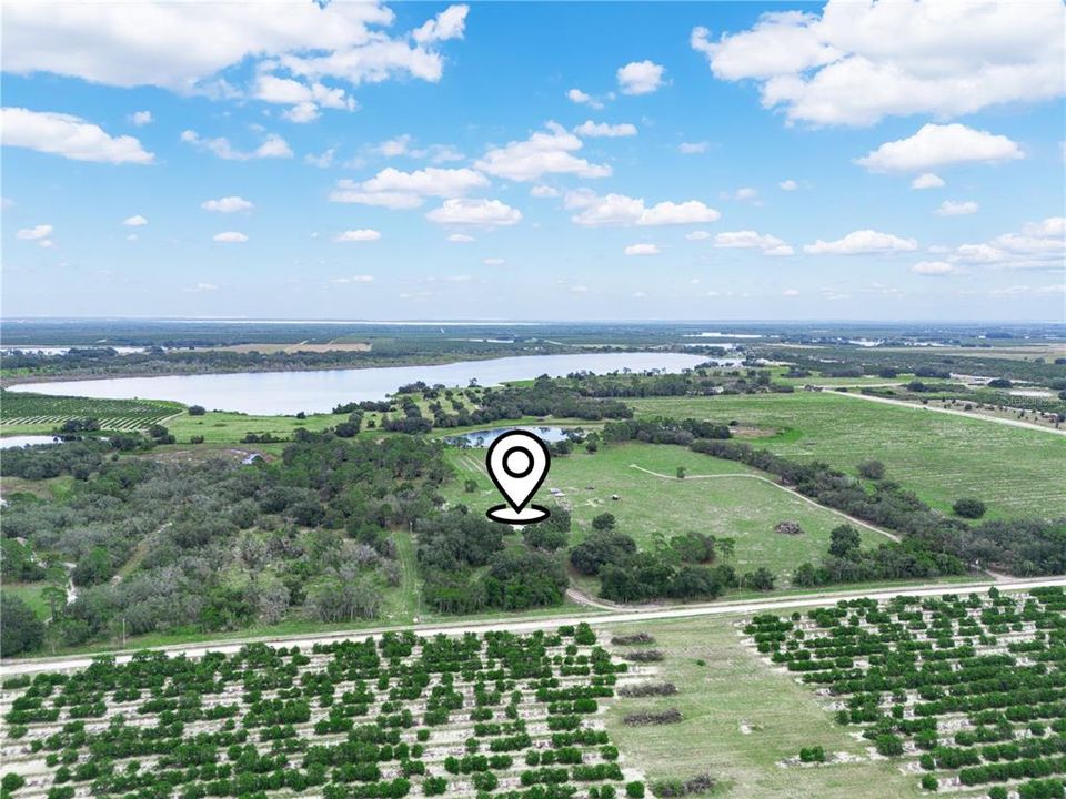 待售: $749,999 (4 贝兹, 2 浴室, 3801 平方英尺)