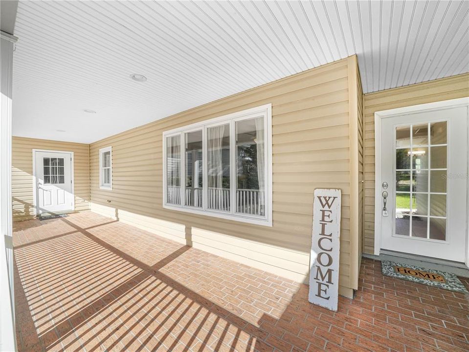 待售: $749,999 (4 贝兹, 2 浴室, 3801 平方英尺)