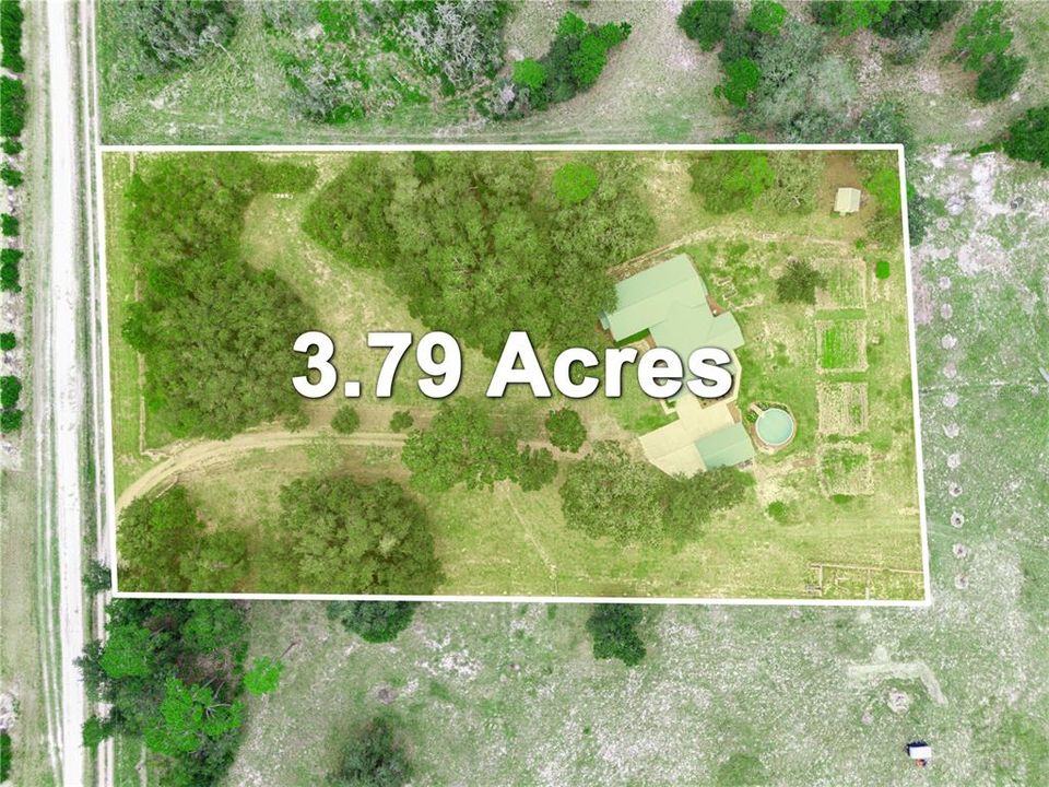 待售: $749,999 (4 贝兹, 2 浴室, 3801 平方英尺)