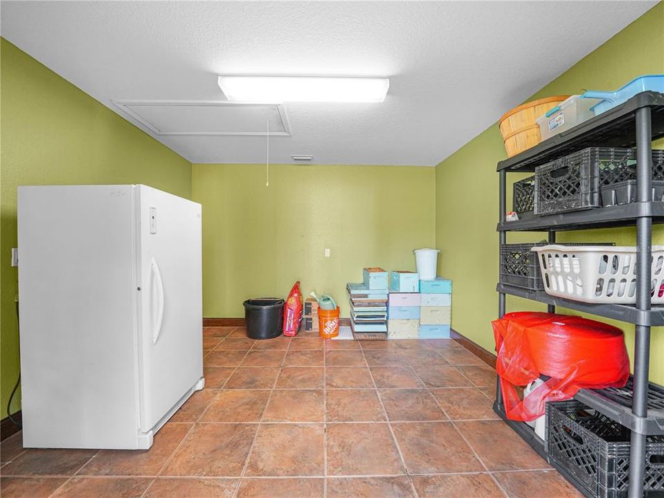 待售: $749,999 (4 贝兹, 2 浴室, 3801 平方英尺)