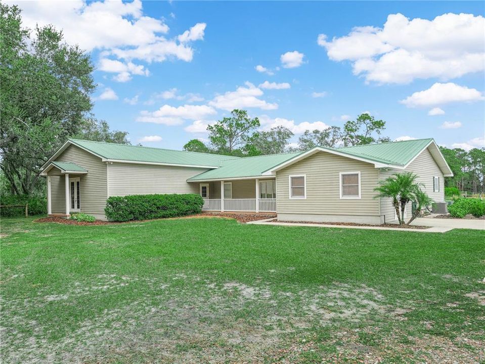 待售: $749,999 (4 贝兹, 2 浴室, 3801 平方英尺)