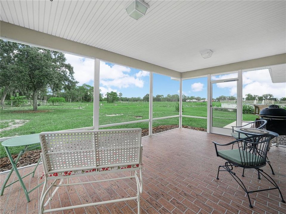 待售: $749,999 (4 贝兹, 2 浴室, 3801 平方英尺)