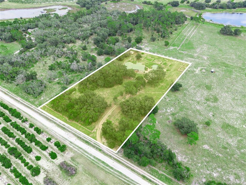 待售: $749,999 (4 贝兹, 2 浴室, 3801 平方英尺)