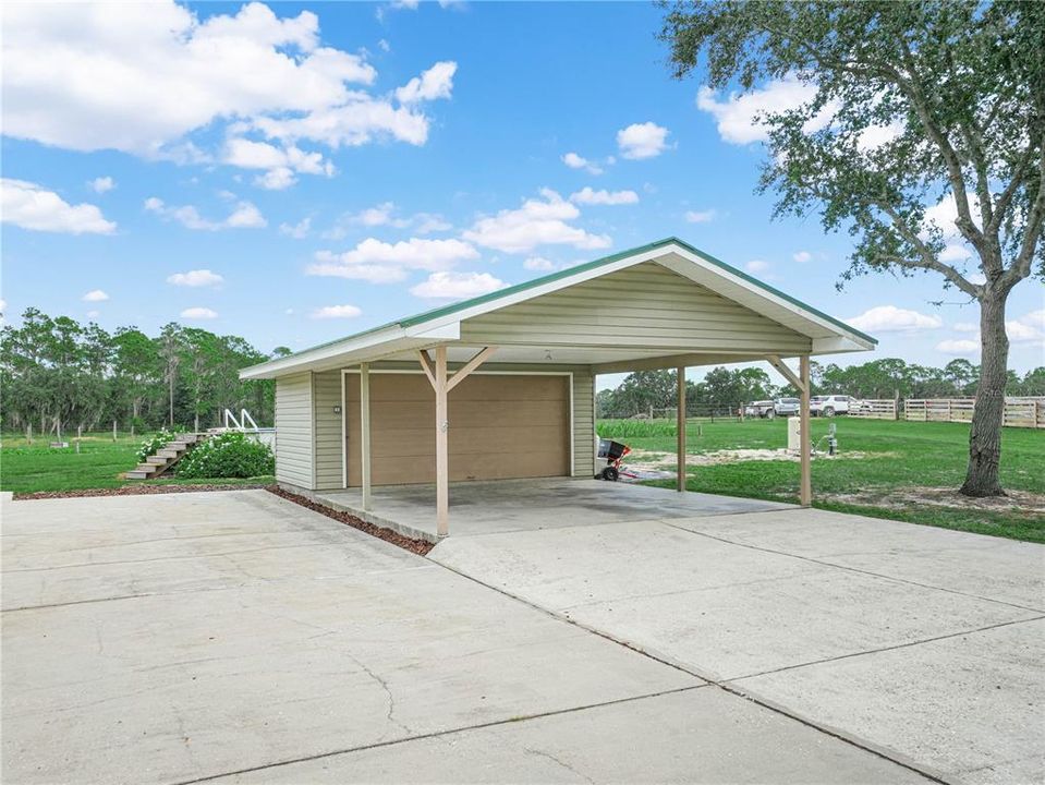 For Sale: $679,999 (4 beds, 2 baths, 3801 Square Feet)