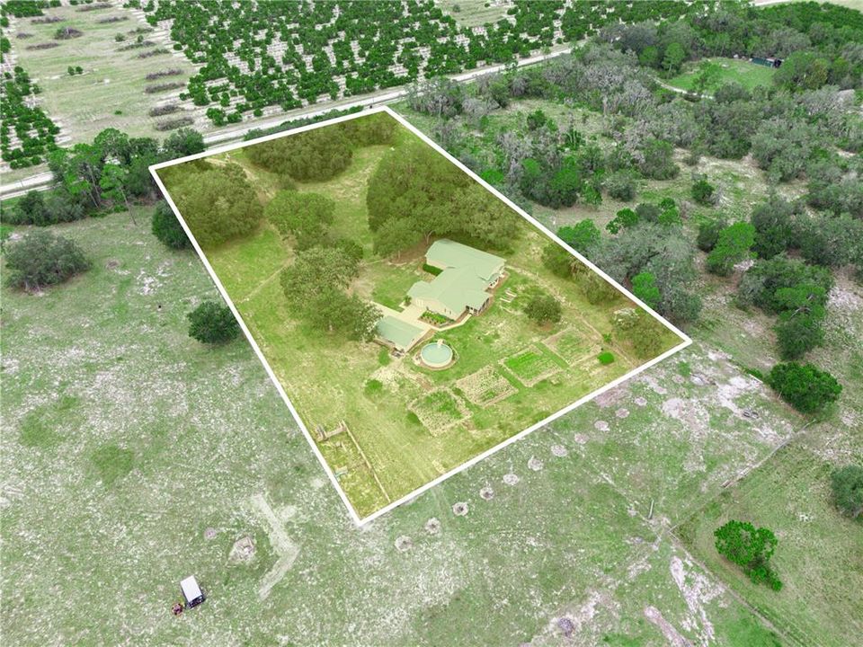 待售: $749,999 (4 贝兹, 2 浴室, 3801 平方英尺)