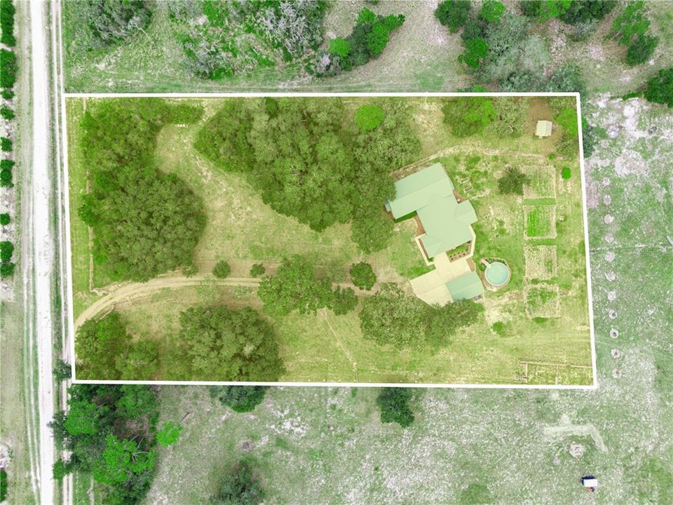 待售: $749,999 (4 贝兹, 2 浴室, 3801 平方英尺)