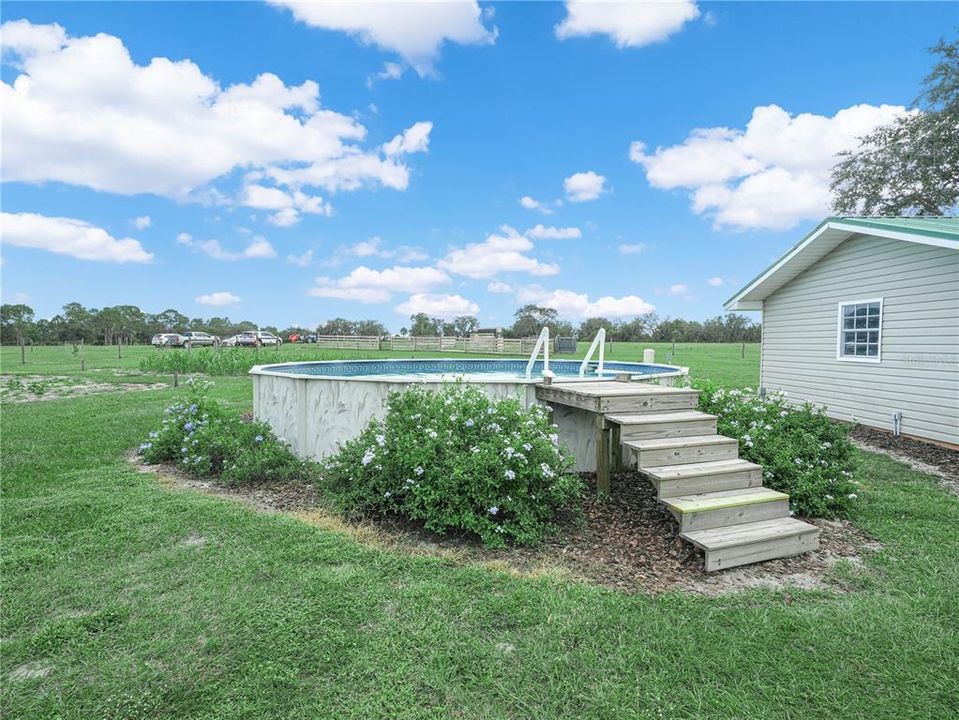 待售: $749,999 (4 贝兹, 2 浴室, 3801 平方英尺)