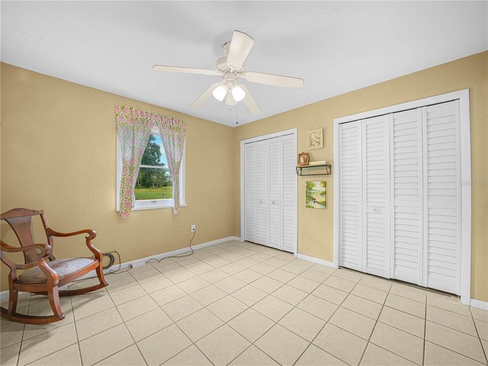 待售: $749,999 (4 贝兹, 2 浴室, 3801 平方英尺)