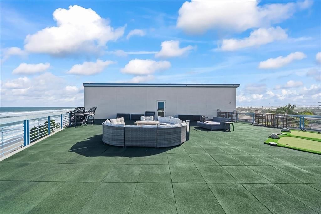 待售: $3,900,000 (6 贝兹, 6 浴室, 4781 平方英尺)