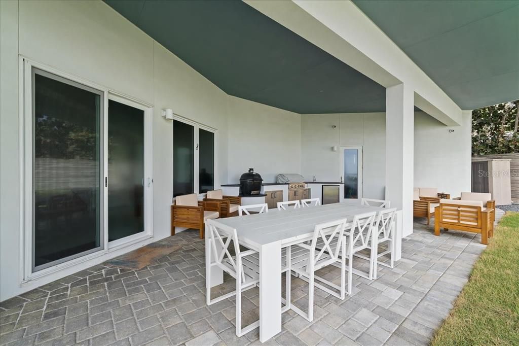 待售: $3,900,000 (6 贝兹, 6 浴室, 4781 平方英尺)