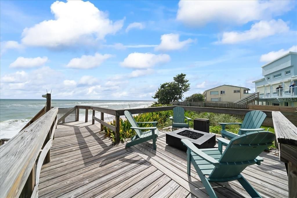 待售: $3,900,000 (6 贝兹, 6 浴室, 4781 平方英尺)