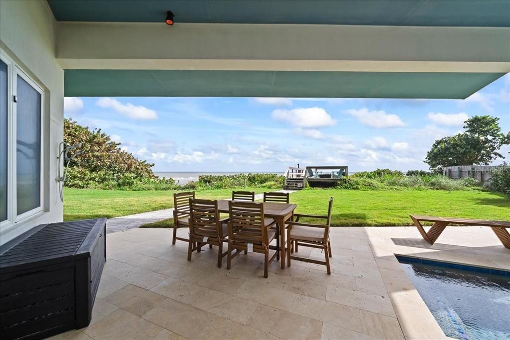 待售: $3,900,000 (6 贝兹, 6 浴室, 4781 平方英尺)