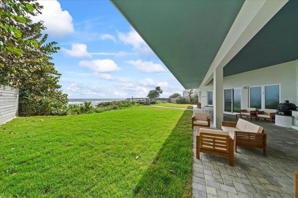 待售: $3,900,000 (6 贝兹, 6 浴室, 4781 平方英尺)