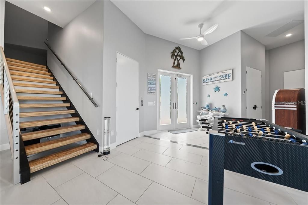 待售: $3,900,000 (6 贝兹, 6 浴室, 4781 平方英尺)