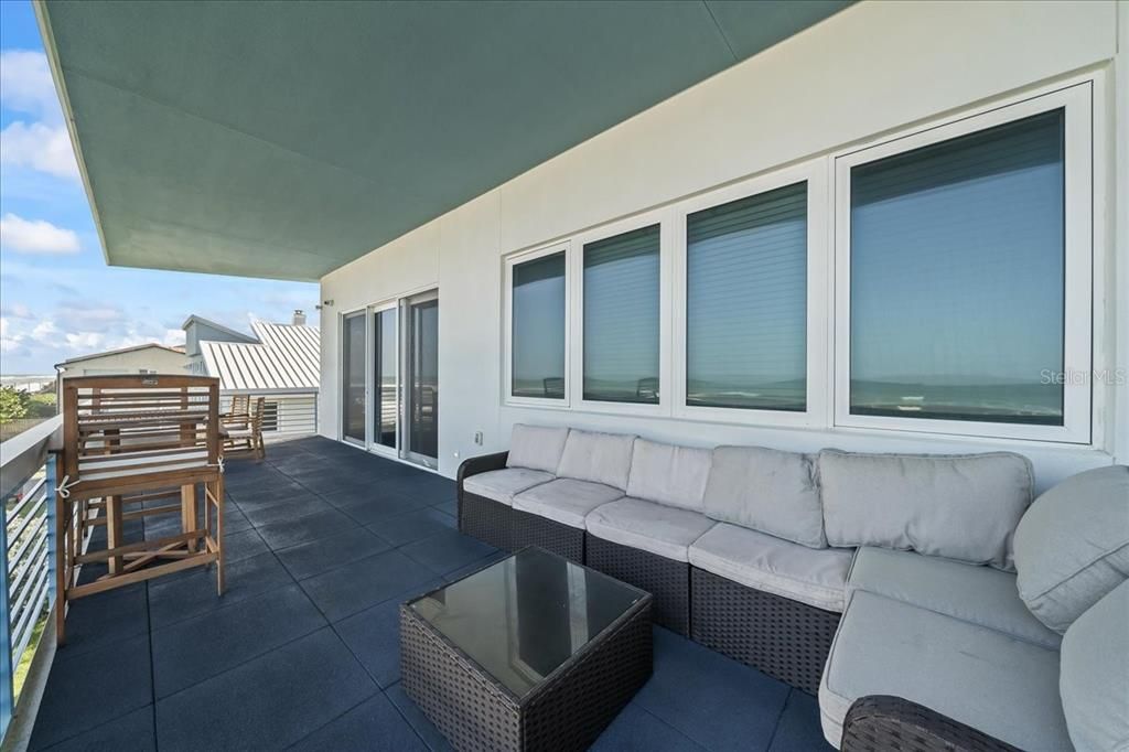 待售: $3,900,000 (6 贝兹, 6 浴室, 4781 平方英尺)