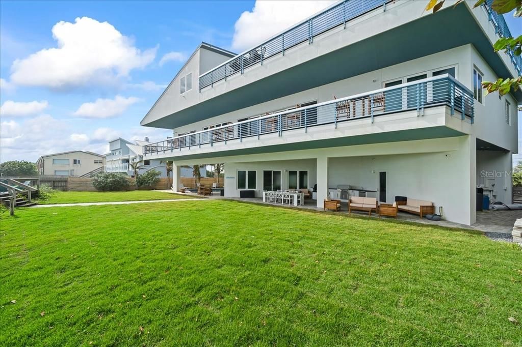 待售: $3,900,000 (6 贝兹, 6 浴室, 4781 平方英尺)