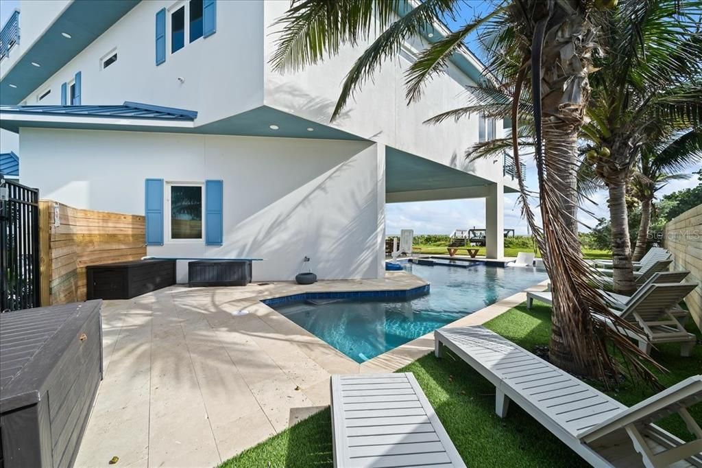 待售: $3,900,000 (6 贝兹, 6 浴室, 4781 平方英尺)