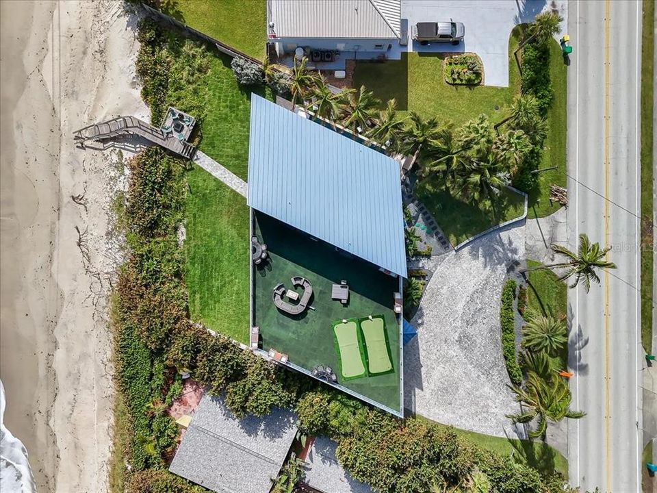 待售: $3,900,000 (6 贝兹, 6 浴室, 4781 平方英尺)