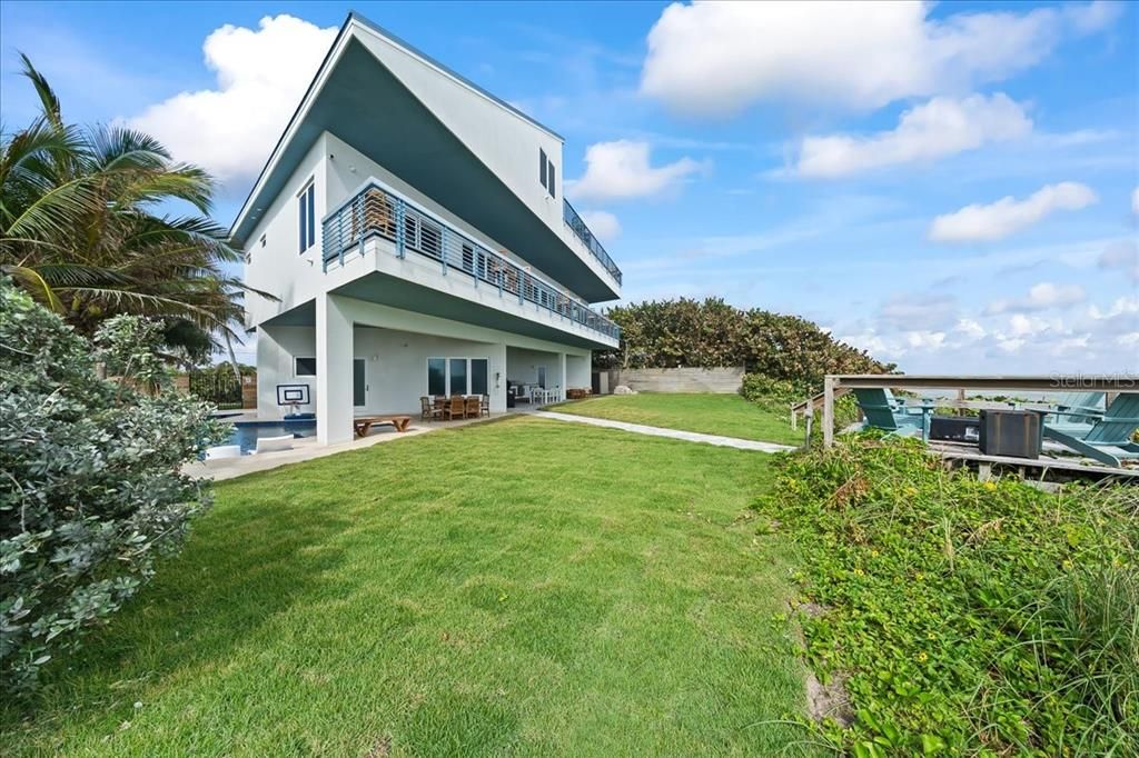 待售: $3,900,000 (6 贝兹, 6 浴室, 4781 平方英尺)