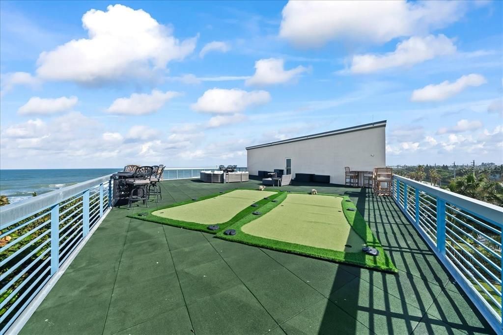 待售: $3,900,000 (6 贝兹, 6 浴室, 4781 平方英尺)