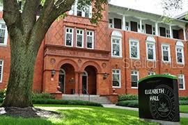 Active With Contract: $252,900 (3 beds, 1 baths, 1204 Square Feet)