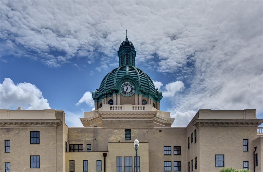 Active With Contract: $252,900 (3 beds, 1 baths, 1204 Square Feet)